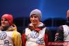 047 Richard Freitag, Kamil Stoch 047 Richard Freitag, Kamil Stoch
